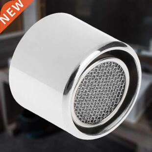 16x20mm Kitchen Basin Faucet Aerator Stainless Steel Water S