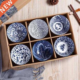 porcelain bowl tableware set breakfast ceramic bowls plates