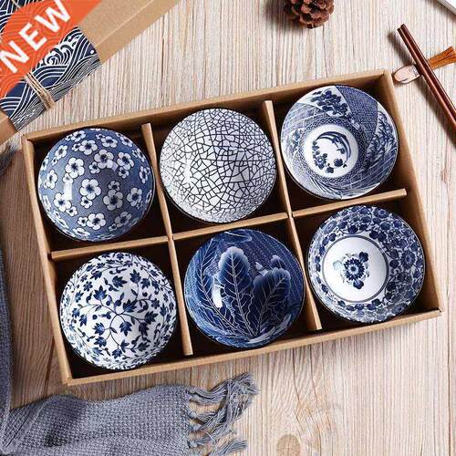 porcelain bowl tableware set breakfast ceramic bowls plates