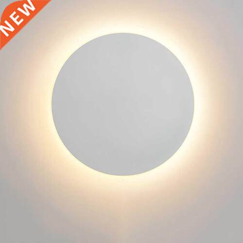 New Indoor LED Wall Lamp Aluminum Wall Light Home Lighting L