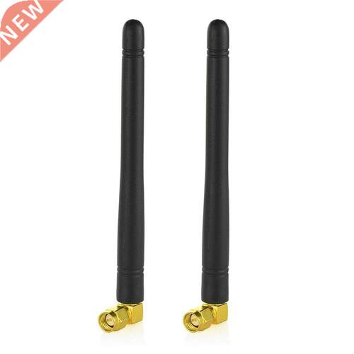 2.4GHz WIFI Antenna 3dbi Aerial SMA Male Connector 3DBi Ante