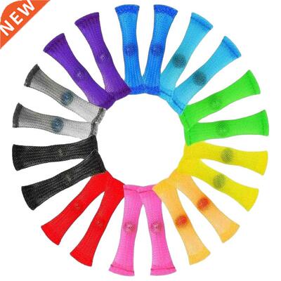 Fidget Toys Pack Fidget Sress Ball Antisress Reliever Toys P