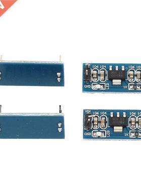 4pcs DC/DC 4.5V-7V to 3.3V Power Supply Buck Module for MS1
