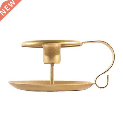 2pcs Wedding Party Free Standing Hotel Living Room Desktop