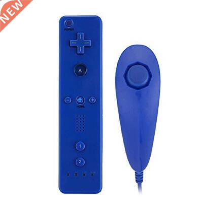 Bedrade computer game controller links rechts gamepad case m