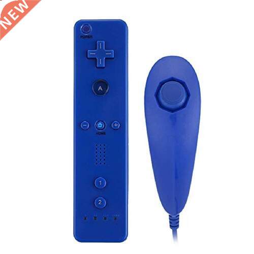Bedrade computer game controller links rechts gamepad case m