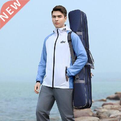 Electric Motorcycle Raincoat Waterproof Coat Pants Poncho