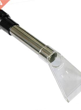 Carpet Cleaner Nozzles Steam Cleaner Nozzle Suction Floor No
