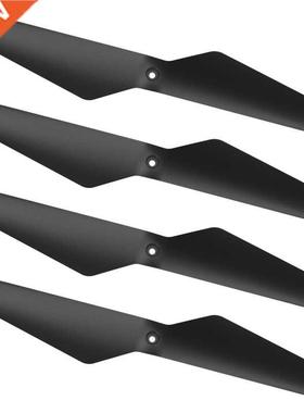 Replacement lithium battery for JC801 drone 1800 mAh lithium