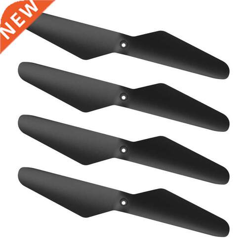 Replacement lithium battery for JC801 drone 1800 mAh lithium