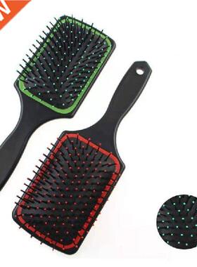 24cm Length Dog Grooming Massage Comb Pet Dog Cat Bath Comb