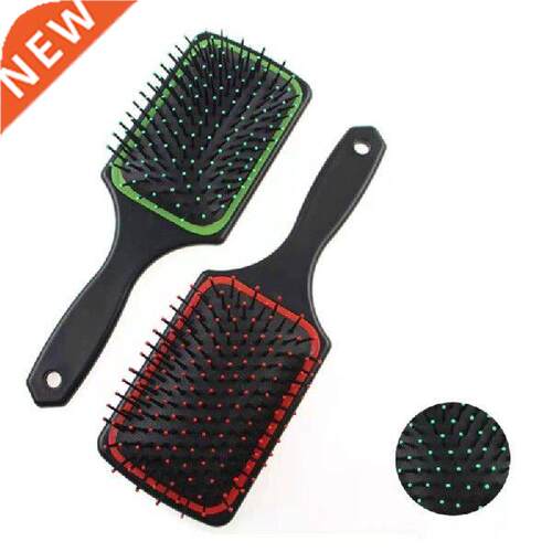 24cm Length Dog Grooming Massage Comb Pet Dog Cat Bath Comb
