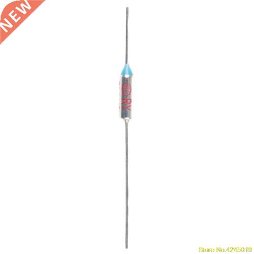 20Pcs 240 Degrees Celsius RY240 TF 240 10A 250 V Temperatur