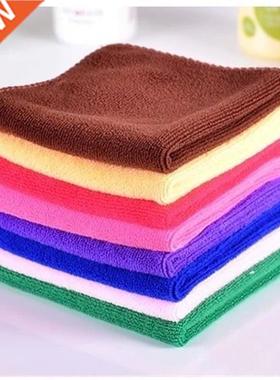 35X75cm asorent towel dry hair thicken arer shop super