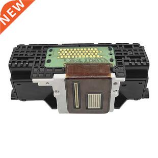 QY6-0086 Print Head Compatible with MX720 MX721 MX722 MX725
