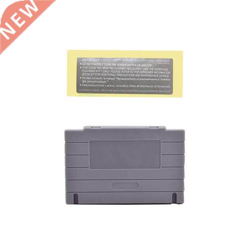 50 pcs a lot Game Cartridge Plastic Shell Replacement for S-