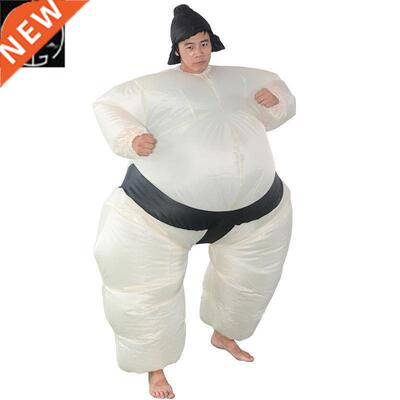 Halloween doll costume adult doll funny props clown suit mus