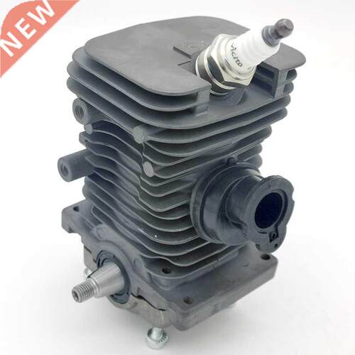 8mm Engine Motor Cylinder Piston Crankshaft Kits For Stihl
