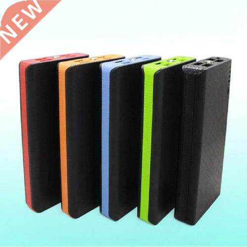 Phone Charger Power Bank Battery charger USB Charger