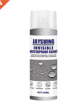 0ml Super Strong Bonding Spray Anti-leaking Sealant Spray L