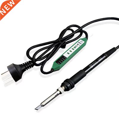 Thermostatic Household 90W Adjustable Temperature Electric