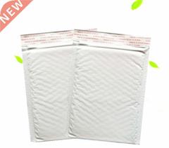 Courier Bags Storage Bag Poly Shipping Bag Envelopes Bag Bu