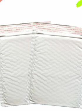 Courier Bags Storage Bag Poly Shipping Bag Envelopes Bag Bu