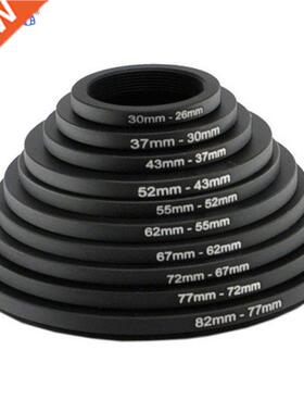 82-77 82-72 82-67 82-62 77-72 77-67 77-52 72-67 72-62 67-62m