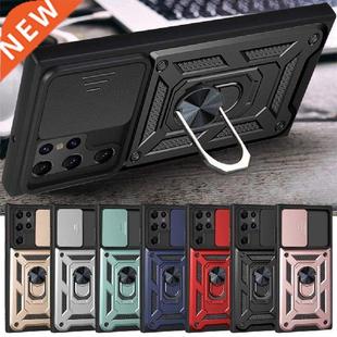 Phone Cover For S22 Ultra Protective Case For Samsungs