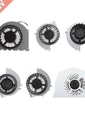 For Sony PlayStation 4 Slim 2000/1000/1100/1200/Pro