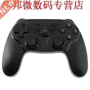 For Nintend Switch Console Joystick Gamepads Bluetooth Gamin