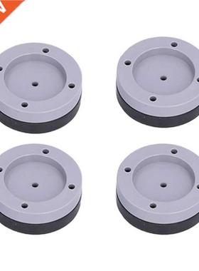 Anti Vibration Pad Anti Vibration Waer for Furniture for