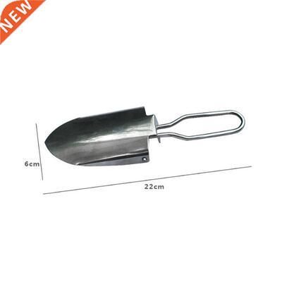 Tools Hand Shovel Camping Trowel Tools