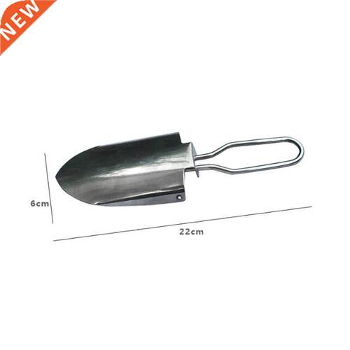 Tools Hand Shovel Camping Trowel Tools