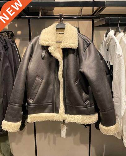 The new autumn/winter 2021 men will be thickened and kept wa