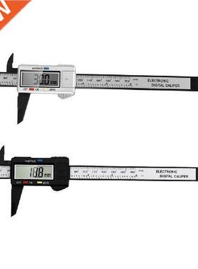 LCD Digital Vernier iper Micrometer Digital iper