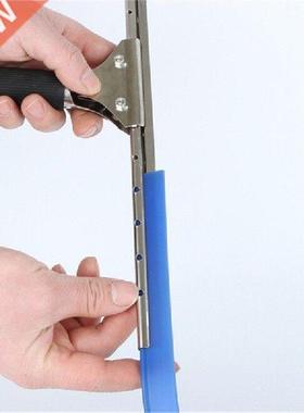 105cm Window Glass Cleaning Squeegee Blade Wiper Cleaner