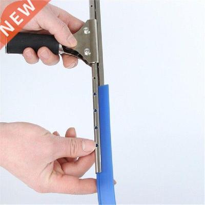 105cm Window Glass Cleaning Squeegee Blade Wiper Cleaner