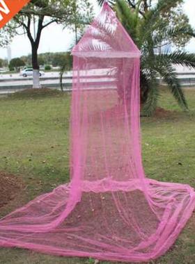 Limit 100 Hung Dome Lace Mosquito Net Bedcover Chiffon Bed C