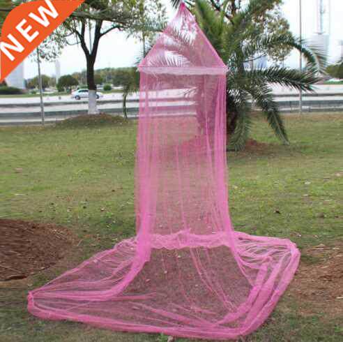 Limit 100 Hung Dome Lace Mosquito Net Bedcover Chiffon Bed C