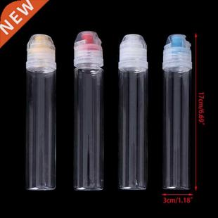 Plastic Squeeze Bottle 适用于 Honey Salad Sauce Ketchup Kitc