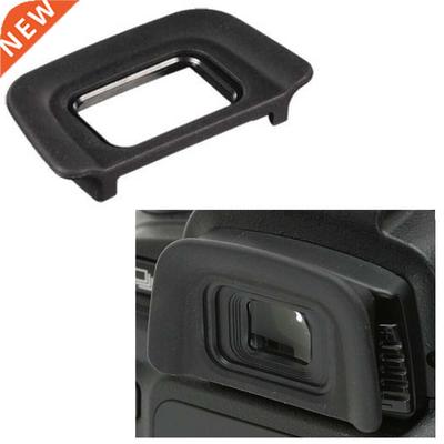 Frame Rubber View Finder Lens Assembly Black Replacement Pro