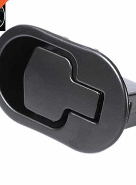 wholesale hot selling durable metal handle recliner chair so