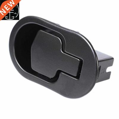 wholesale hot selling durable metal handle recliner chair so