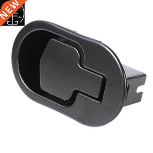 wholesale hot selling durable metal handle recliner chair so
