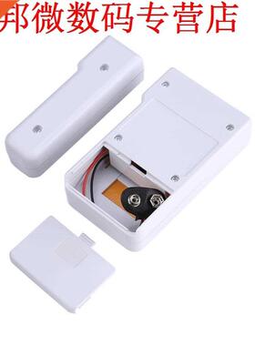 HDMI Tester Definition Remote Cable Tester Tool Tools with 9