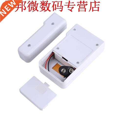 HDMI Tester Definition Remote Cable Tester Tool Tools with 9