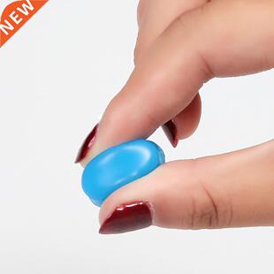 Ear Plugs For Sleeping Swimming Waterproof Earplugs Soft Sil