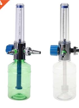 Oxygen Supply System Accessories Oxygen Pressure Reducer Inh