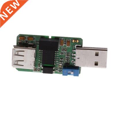 New 1500v Isolator USB Isolator ADUM3160 USB To USB ADUM3160